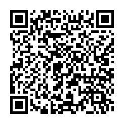 台灣房屋高雄7+1工商特許加盟店-QR CODE