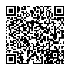 鴻鑫地產-QR CODE