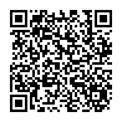 【即時通房屋仲介經紀有限公司】-QR CODE