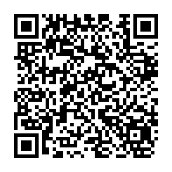 7+1工商不動產-QR CODE