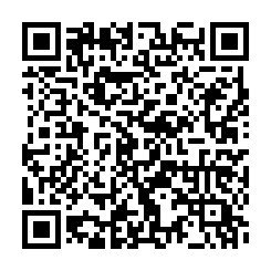 台灣房屋-鳳山7+1工商特許加盟店-QR CODE