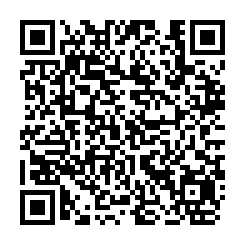 【即時通房屋仲介經紀有限公司】-QR CODE