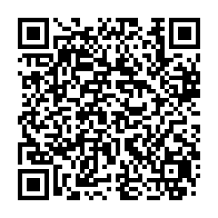 台灣房屋7+1工商特許加盟店-QR CODE