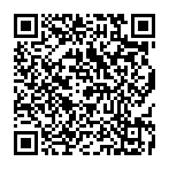 【即時通房屋仲介經紀有限公司】-QR CODE