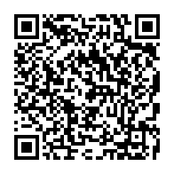 台灣房屋高雄7+1工商特許加盟店-QR CODE