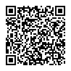 台灣房屋7+1特許加盟店 九如店 (七加一不動產仲介經紀有限公司)-QR CODE