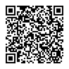 即時通房屋-QR CODE