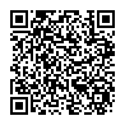 台灣房屋7+1 工業不動產第一品牌-QR CODE