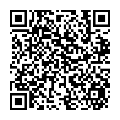 7+1工商不動產-QR CODE