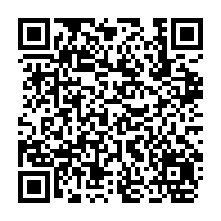 住商不動產-高雄心富加盟店(心富不動產經紀有限公司)-QR CODE