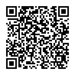 即時通房屋仲介經紀有限公司-QR CODE