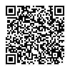 台灣房屋7+1特許加盟店 九如店 (七加一不動產仲介經紀有限公司)-QR CODE