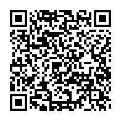 台灣房屋高雄7+1工商特許加盟店-QR CODE