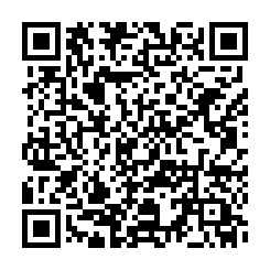 台灣房屋高雄7+1工商特許加盟店-QR CODE