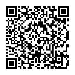 世界廠房物業有限公司-QR CODE