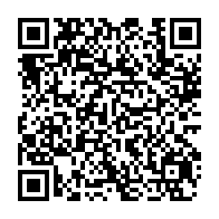 心富不動產經紀有限公司-QR CODE