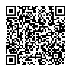 即時通房屋-QR CODE