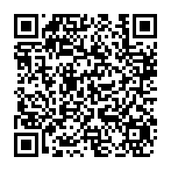 世界廠房物業有限公司-QR CODE