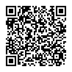 台灣房屋7+1工商特許加盟店-QR CODE