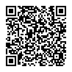 台灣房屋7+1工商特許加盟店-QR CODE