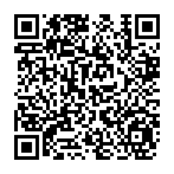 台灣房屋高雄7+1工商特許加盟店-QR CODE