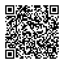 台灣房屋高雄7+1工商特許加盟店-QR CODE