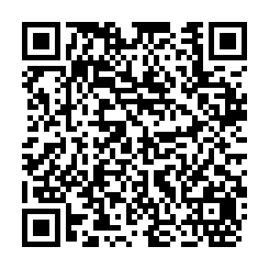 台灣房屋7+1特許加盟店 九如店 (七加一不動產仲介經紀有限公司)-QR CODE
