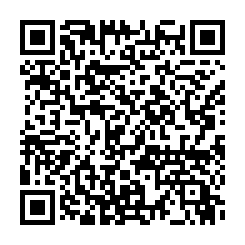 鴻鑫地產-QR CODE