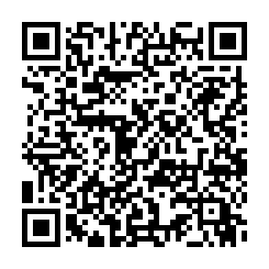 台灣房屋-鳳山7+1工商特許加盟店-QR CODE