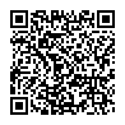 台灣房屋7+1特許加盟店 九如店 (七加一不動產仲介經紀有限公司)-QR CODE