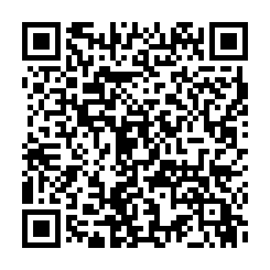 【即時通房屋仲介經紀有限公司】-QR CODE