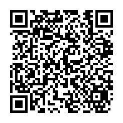 台灣房屋鳳山7+1工商特許加盟店-QR CODE