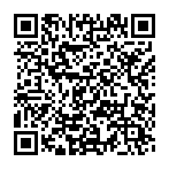 台灣房屋7+1特許加盟店 九如店 (七加一不動產仲介經紀有限公司)-QR CODE