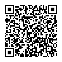 世界廠房物業有限公司-QR CODE