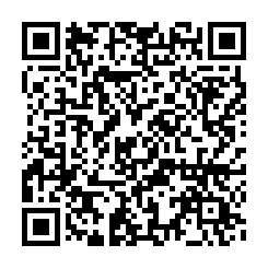 鴻鑫地產-QR CODE