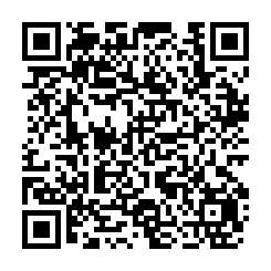 台灣房屋7+1工商特許加盟店-QR CODE