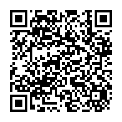 台灣房屋7+1特許加盟店 九如店 (七加一不動產仲介經紀有限公司)-QR CODE