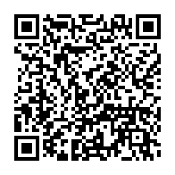 台灣房屋-鳳山7+1工商特許加盟店-QR CODE
