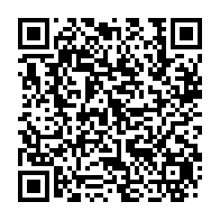 台灣房屋-鳳山7+1工商特許加盟店-QR CODE