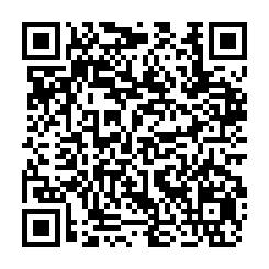 住商不動產-高雄心富加盟店(心富不動產經紀有限公司)-QR CODE
