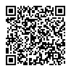 台灣房屋7+1特許加盟店 九如店 (七加一不動產仲介經紀有限公司)-QR CODE