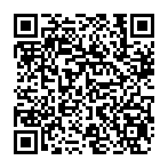 台灣房屋7+1特許加盟店 九如店 (七加一不動產仲介經紀有限公司)-QR CODE