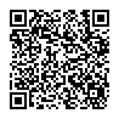 【即時通房屋仲介經紀有限公司】-QR CODE