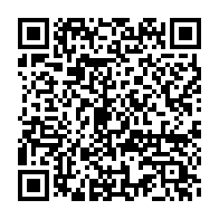 台灣房屋7+1特許加盟店 九如店 (七加一不動產仲介經紀有限公司)-QR CODE