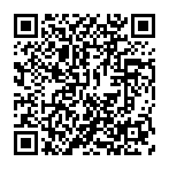台灣房屋-鳳山7+1工商特許加盟店-QR CODE