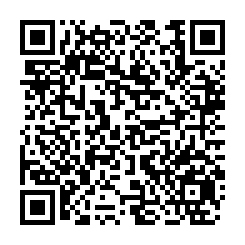 台灣房屋工商7+1鳳山店-QR CODE