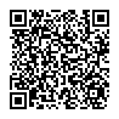 鴻鑫地產-QR CODE