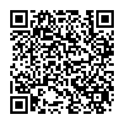 【即時通房屋仲介經紀有限公司】-QR CODE