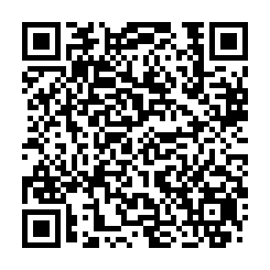 台灣房屋-鳳山7+1工商特許加盟店-QR CODE