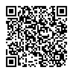 台灣房屋-鳳山7+1工商特許加盟店-QR CODE